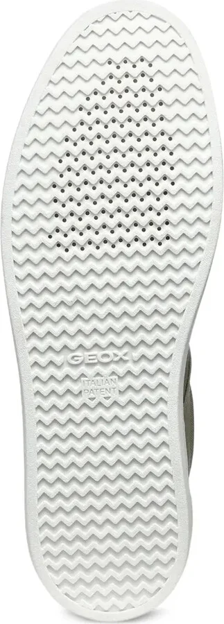 Serifos low-top sneakers - Image 5