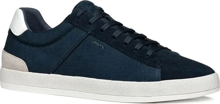 Serifos trainers - Image 2