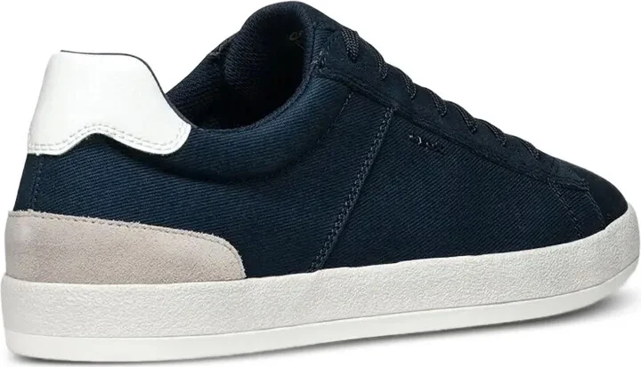 Serifos trainers - Image 3