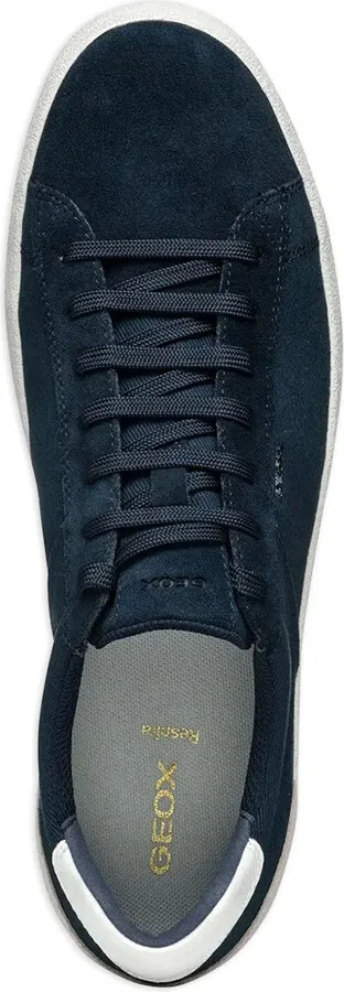 Serifos trainers - Image 4