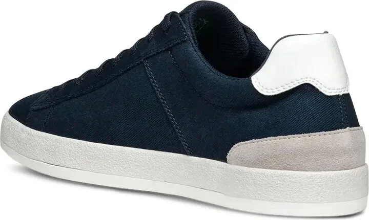 Serifos trainers - Image 5