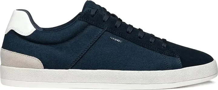 Serifos trainers