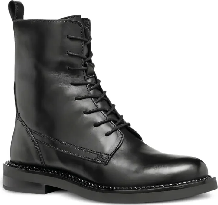 Serilda boots - Image 2