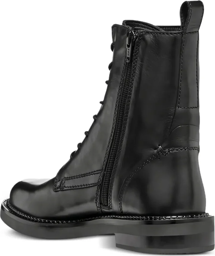 Serilda boots - Image 3