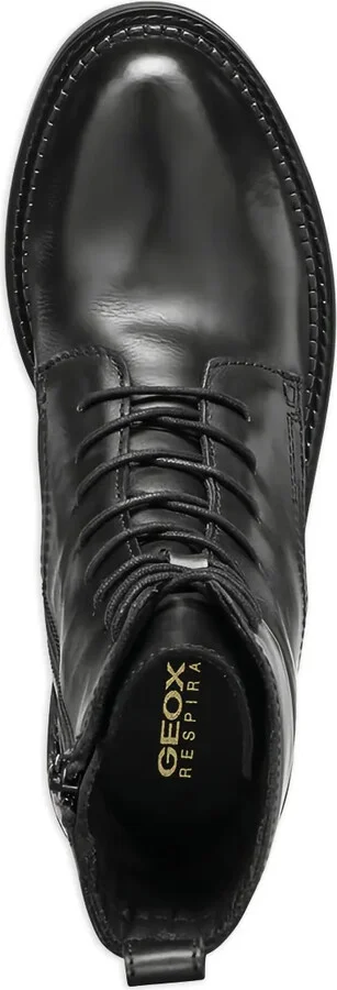 Serilda boots - Image 4