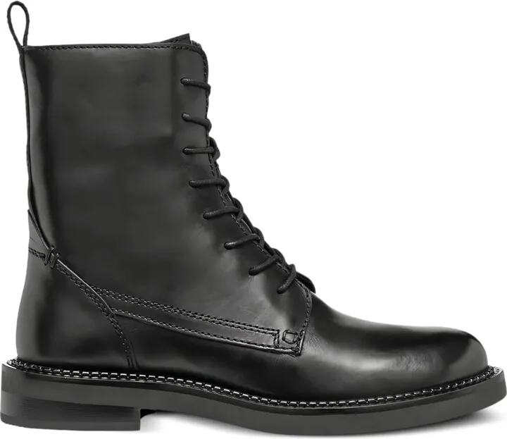 Serilda boots