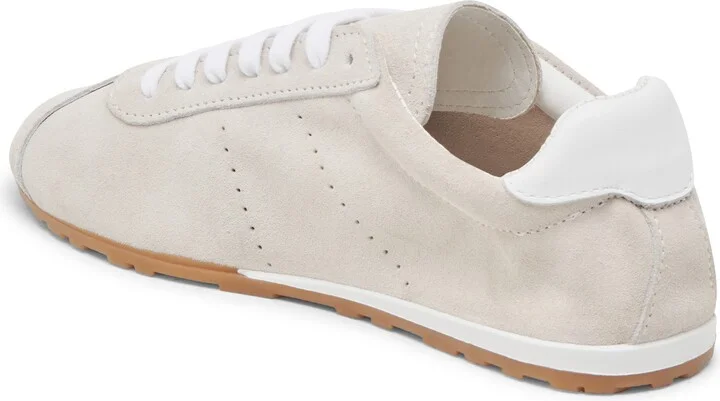 Serina Sneaker - Image 2