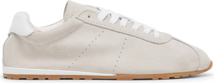 Serina Sneaker - Image 3