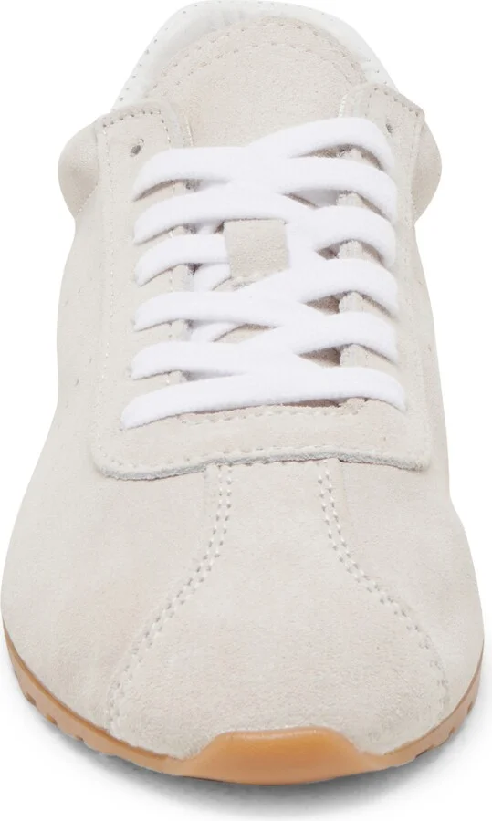 Serina Sneaker - Image 4