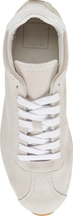 Serina Sneaker - Image 5