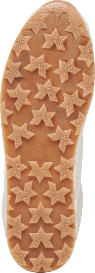 Serina Sneaker - Image 6
