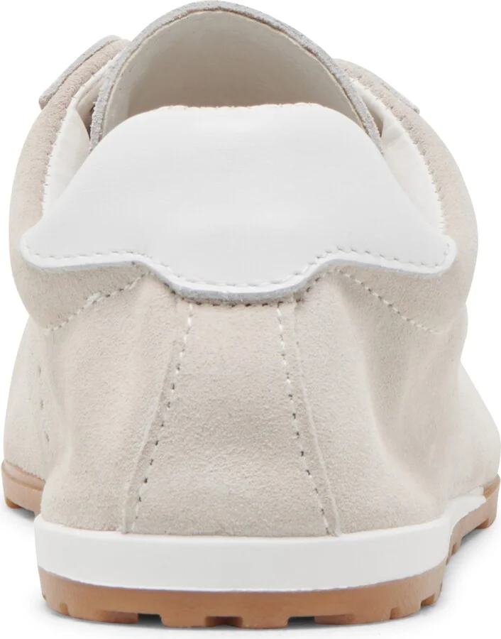 Serina Sneaker - Image 7