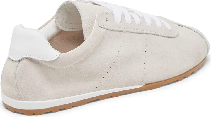 Serina Sneaker - Image 8