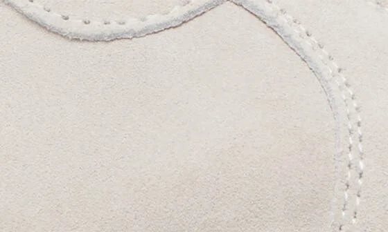 Serina Sneaker - Image 10