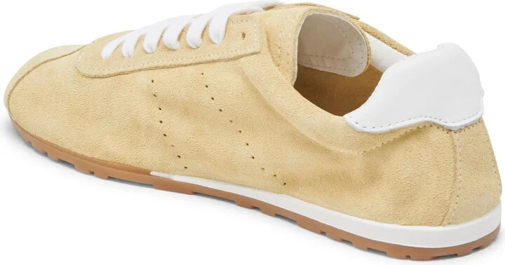 Serina Sneaker - Image 11