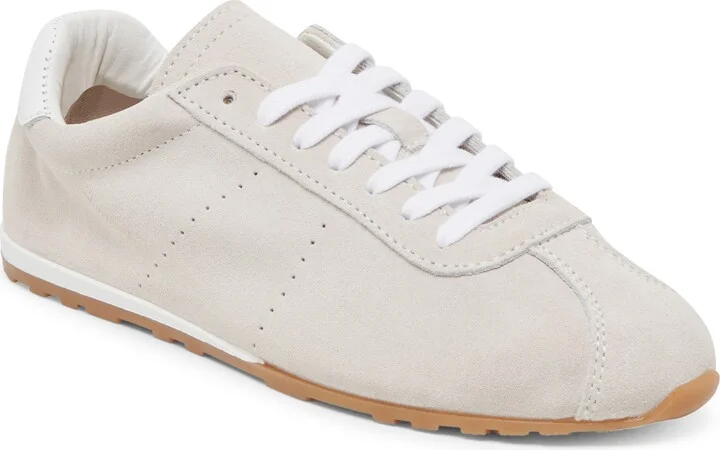 Serina Sneaker