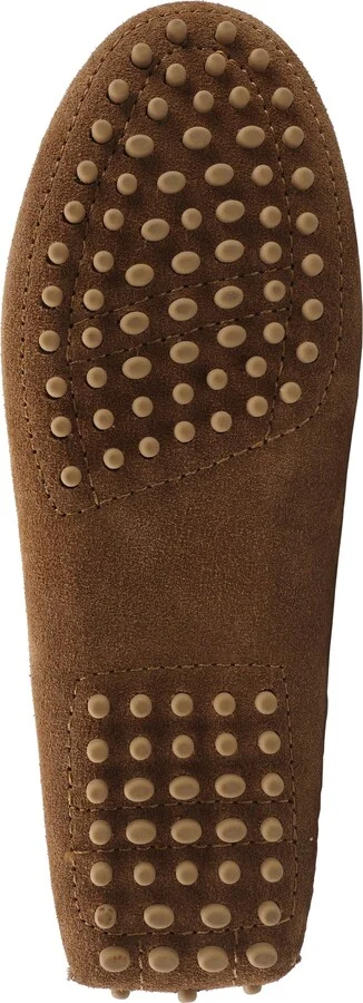Serinna Studded Tassel Driving Loafer - Image 5