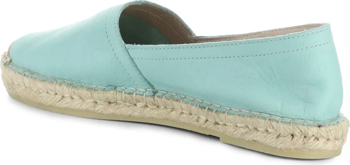 Serj Espadrille - Image 2