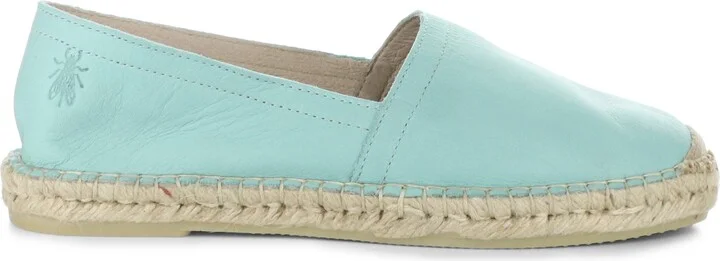 Serj Espadrille - Image 3