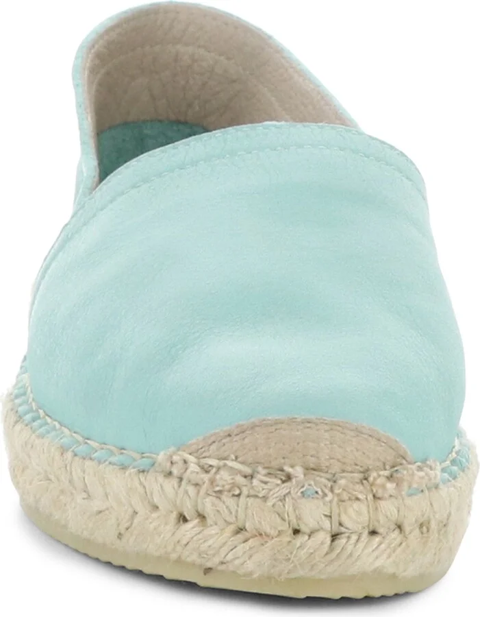 Serj Espadrille - Image 4