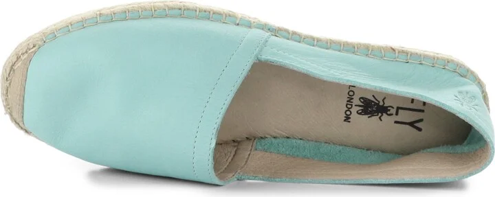 Serj Espadrille - Image 5
