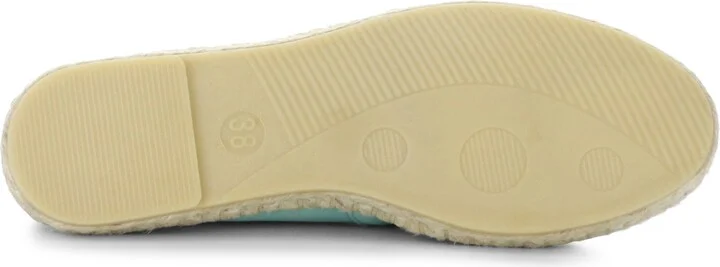 Serj Espadrille - Image 6
