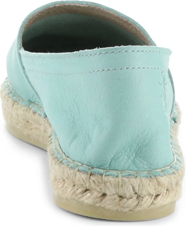 Serj Espadrille - Image 7