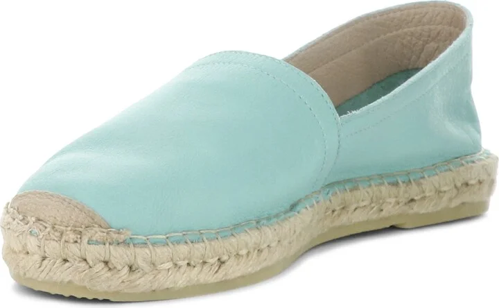 Serj Espadrille - Image 8