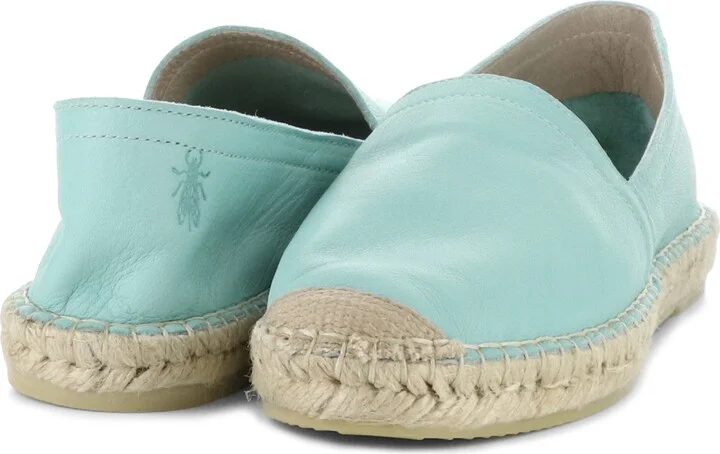 Serj Espadrille - Image 9