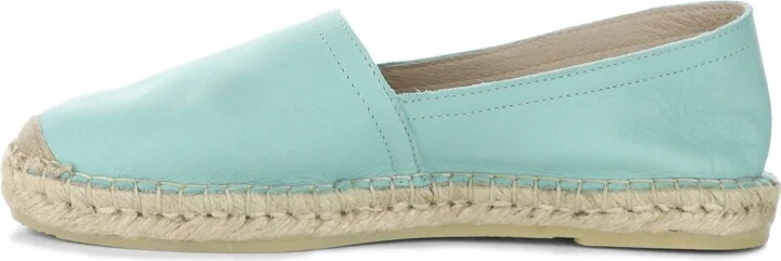 Serj Espadrille - Image 10
