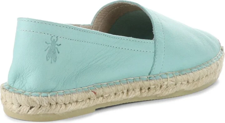 Serj Espadrille - Image 11