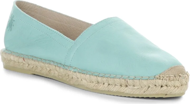 Serj Espadrille