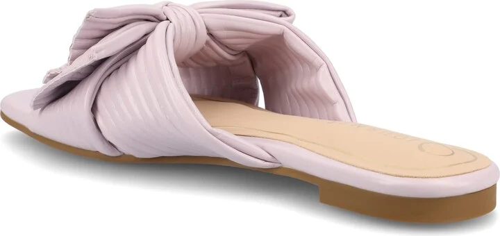 Serlina Sandal - Image 2