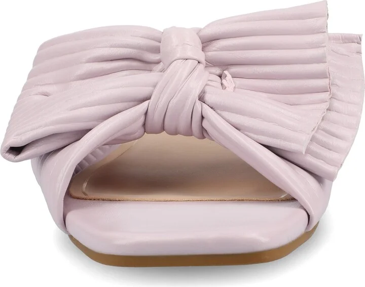 Serlina Sandal - Image 3