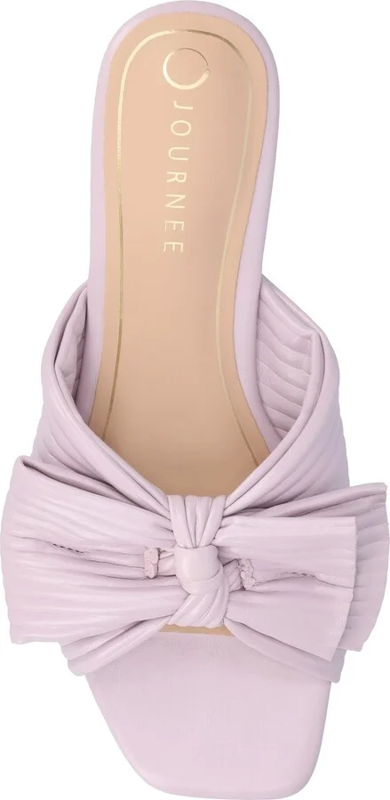 Serlina Sandal - Image 5