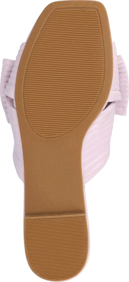 Serlina Sandal - Image 6