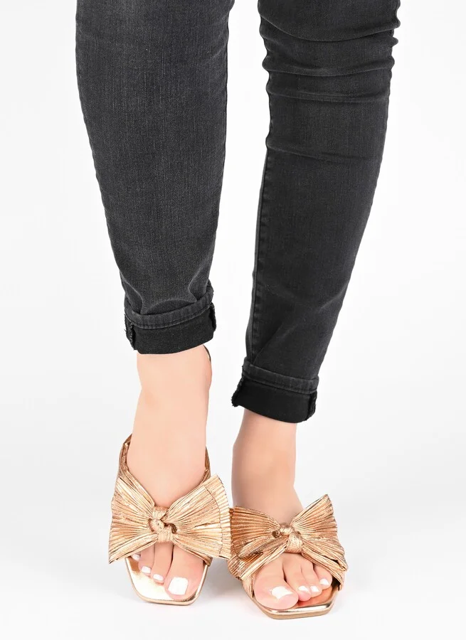 Serlina Sandal - Image 8