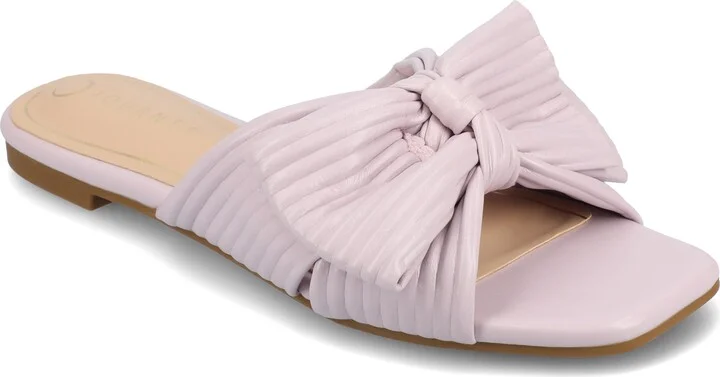 Serlina Sandal