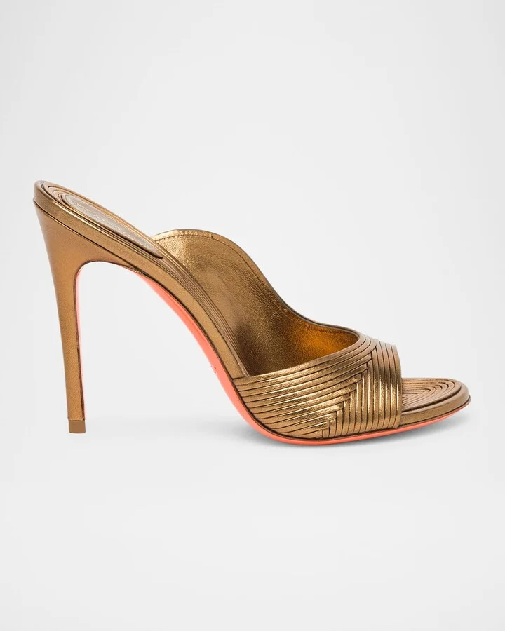 Bronze