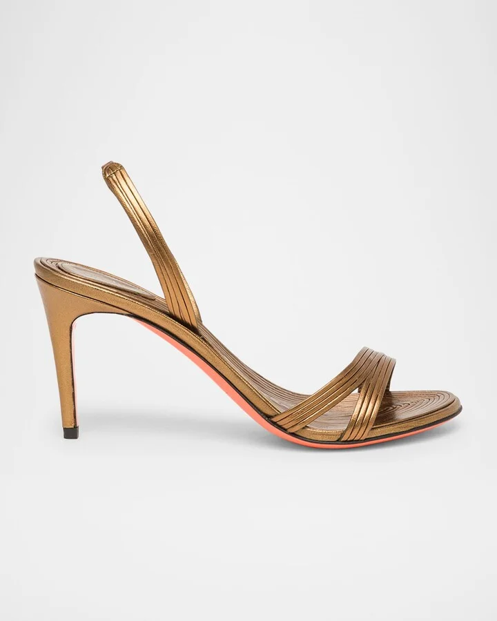 Bronze