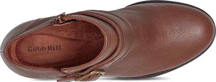 Serri Bootie - Image 3