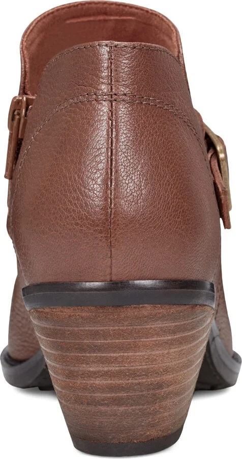 Serri Bootie - Image 5