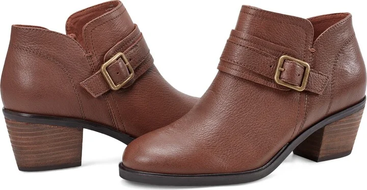 Serri Bootie - Image 6