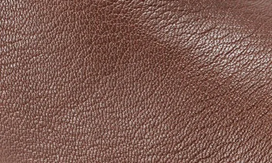 Serri Bootie - Image 7