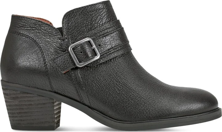Serri Bootie - Image 8