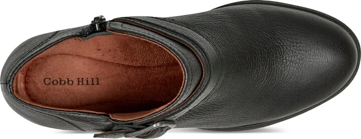 Serri Bootie - Image 9