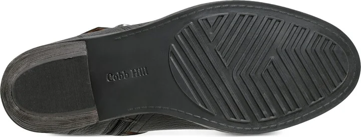 Serri Bootie - Image 10