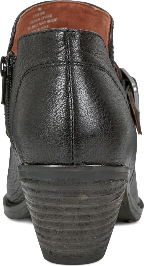 Serri Bootie - Image 11