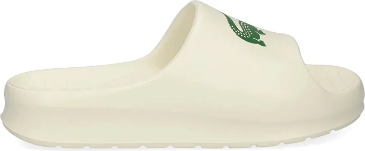 Serve 2.0 slides