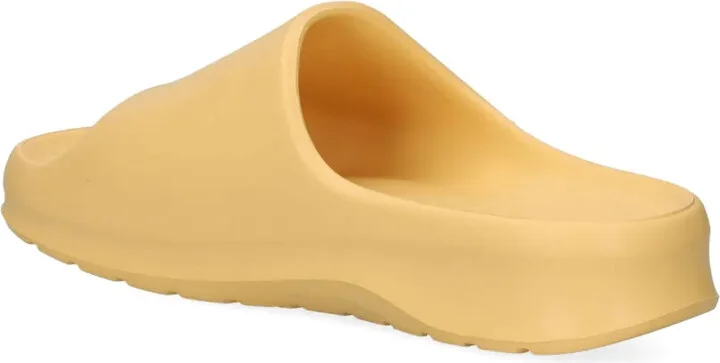 Serve logo-strap slides - Image 3